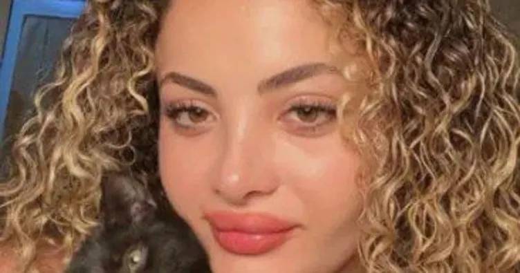 Helin Uçar’ın sır ölümü! Evinde cansız bulundu, otopsi sonucu bekleniyor 3